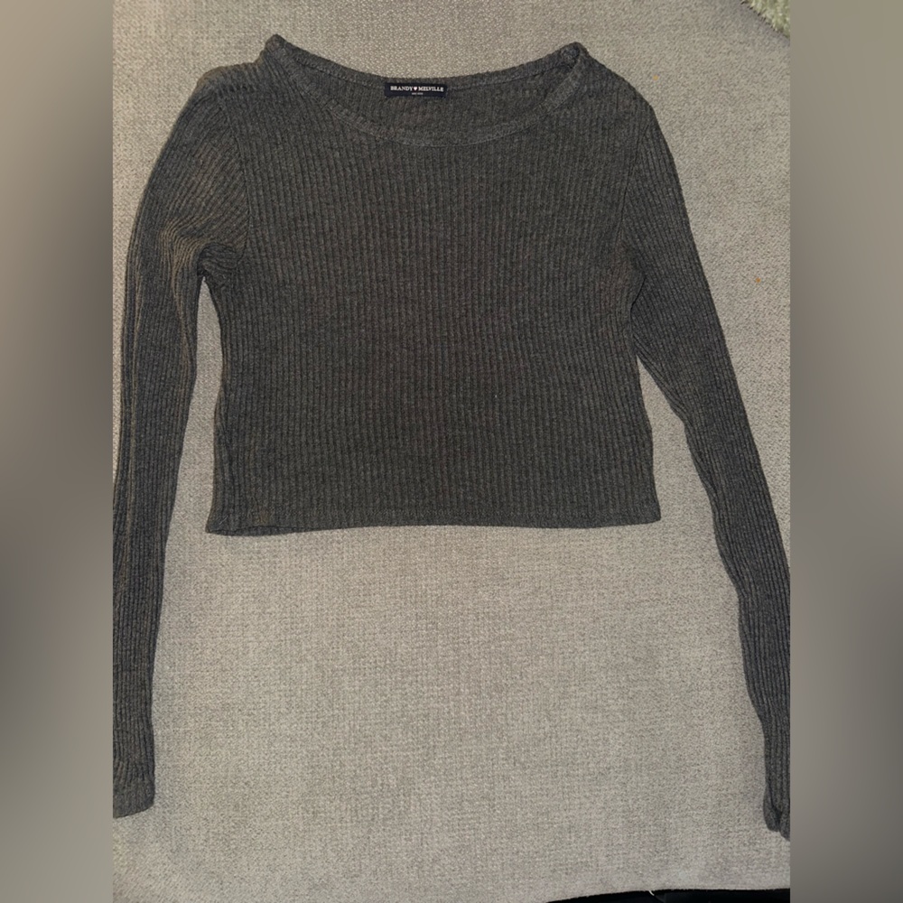 Brandy Melville Long Sleeve